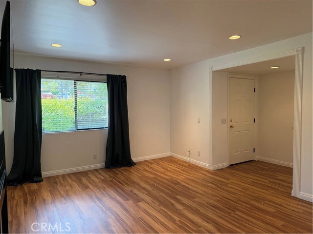 Photo - 16 Sand Dollar Ct