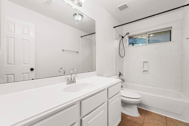 Photo - 255 Genesee Ridge Ct