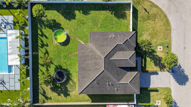 Building Photo - 13284 SW 228th St