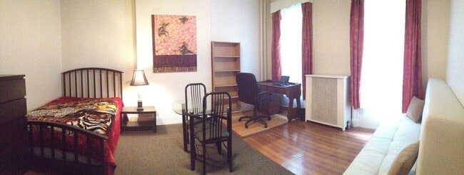 Photo - 122 India St Unit 3c