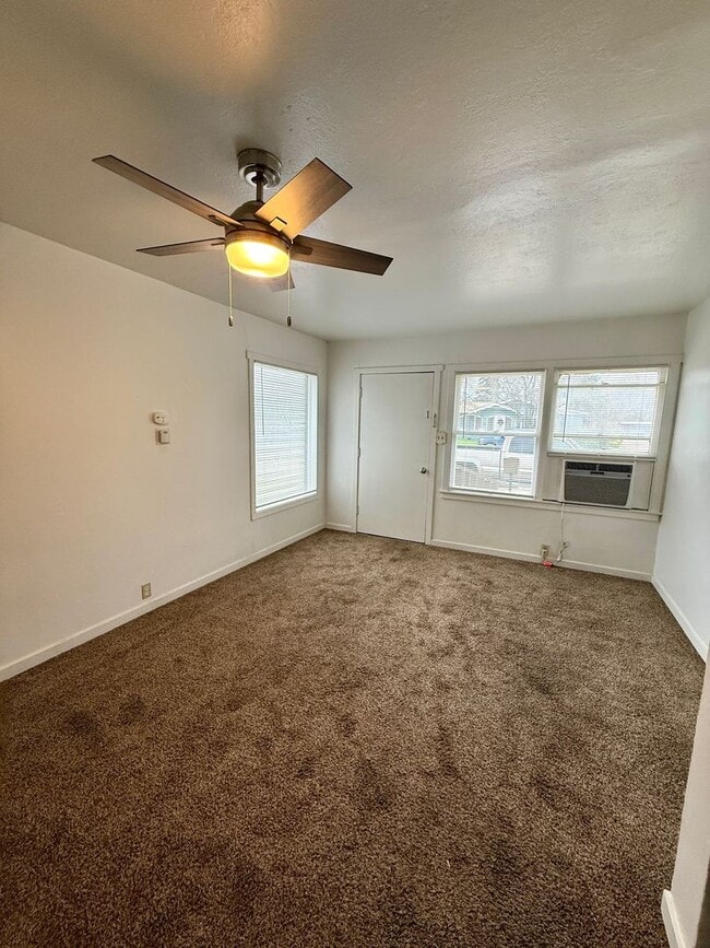 Photo - Coming Soon!