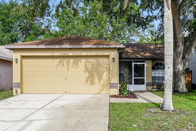 Building Photo - 13656 Laraway Dr Rental