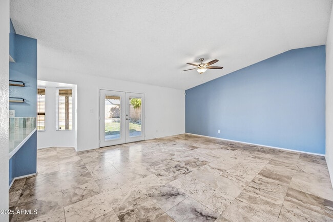 Photo - 3060 E John Cabot Dr