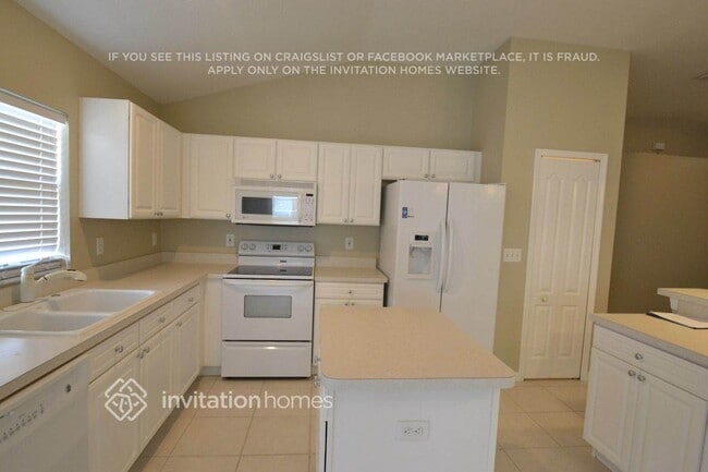 Photo - 12711 Standbridge Dr