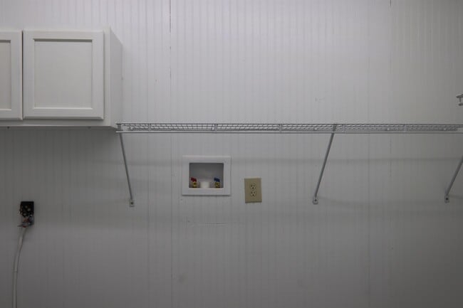 Photo - 170 S 4th St