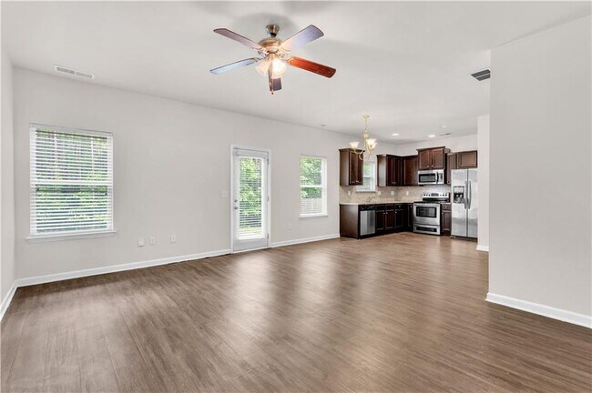 Photo - 4488 Ravenwood Dr