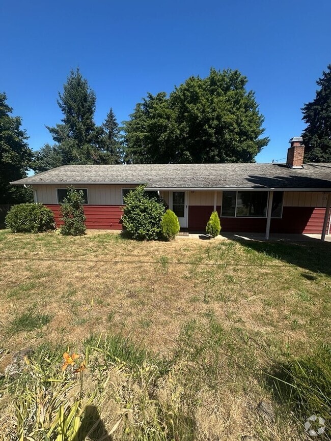 Building Photo - 3 Bedroom 1.5 Bath Ranch in Felida! Rental