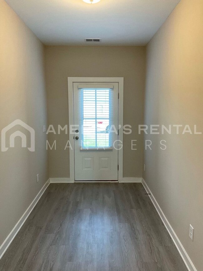 Photo - Home for Rent in Clanton, AL!!! View with 48 Hours Notice!