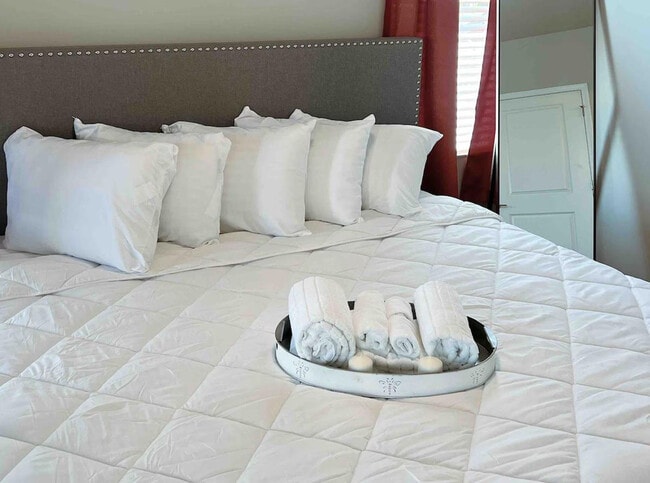 Photo - 12800 Corporate Hill Dr Unidad SI ID1490322P