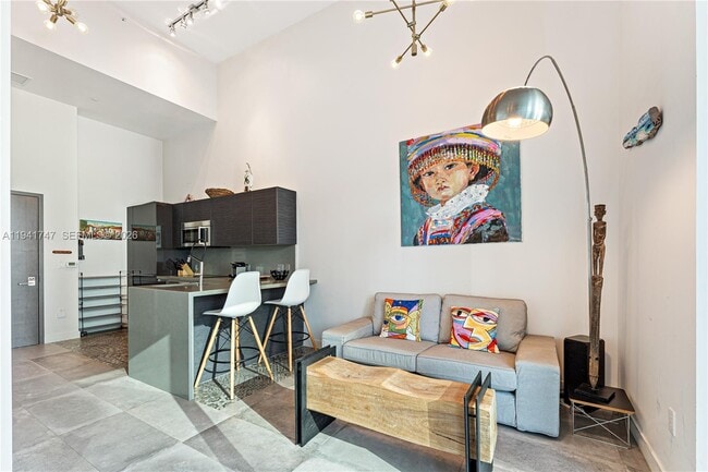 Photo - 1080 Brickell Ave Unidad 1109