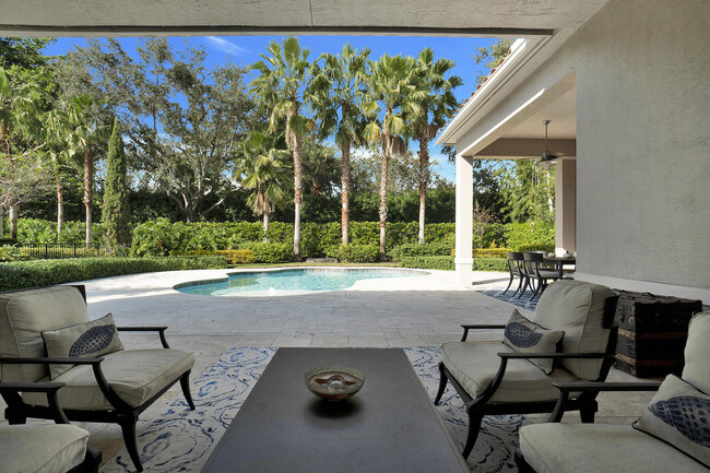 Building Photo - 12121 Sunnydale Dr Rental