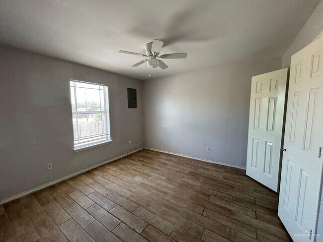 Photo - 9 Graham Ave Unidad 7