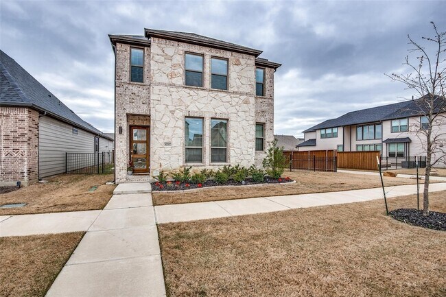 Photo - 4211 Curtiss Dr