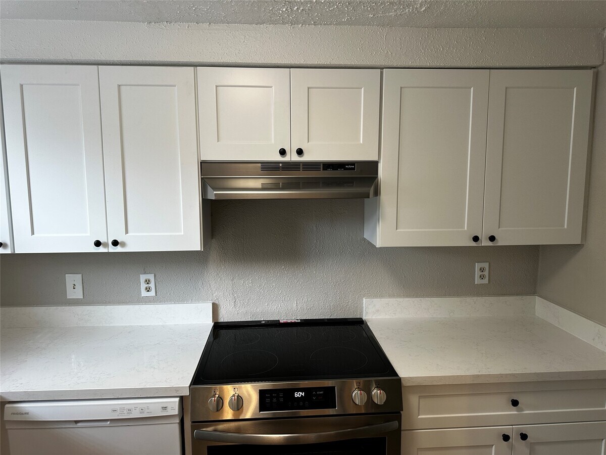 Photo - 11710 Southlake Dr Unit 12