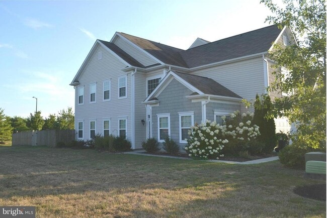 Building Photo - 29141 Superior Cir Rental