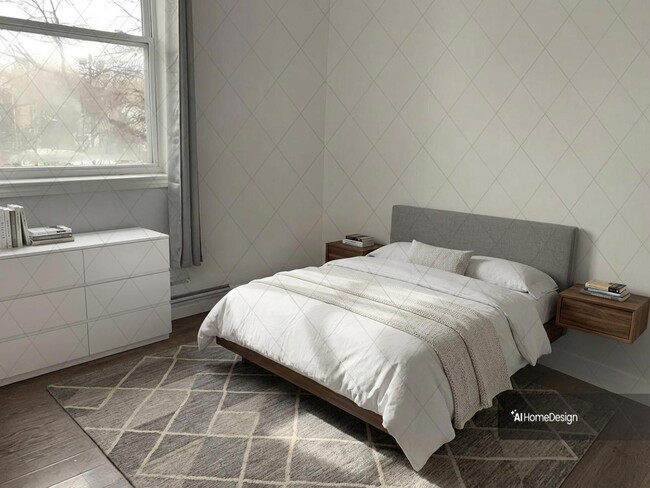 Photo - 5136 Av Papineau