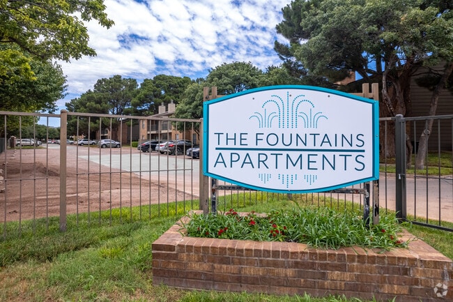 Signage