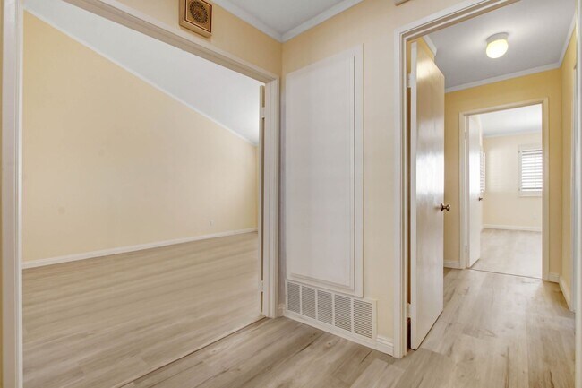 Photo - La Canada Townhouse In the Golf Course Com...