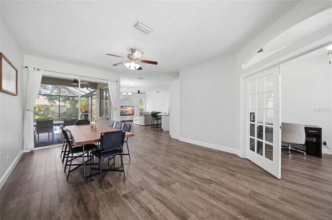Photo - 2880 Vogler Ln