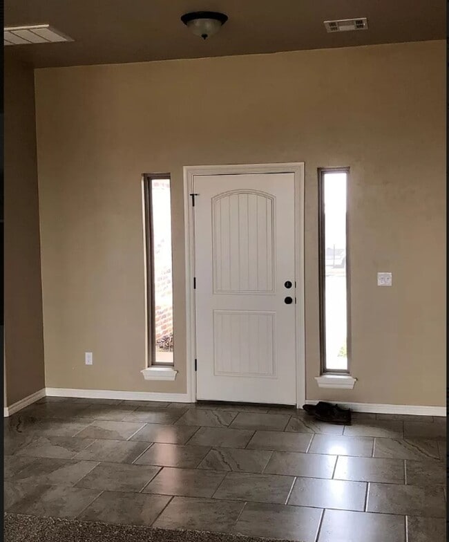 Photo - Beautiful Home in Stone Meadows Estates