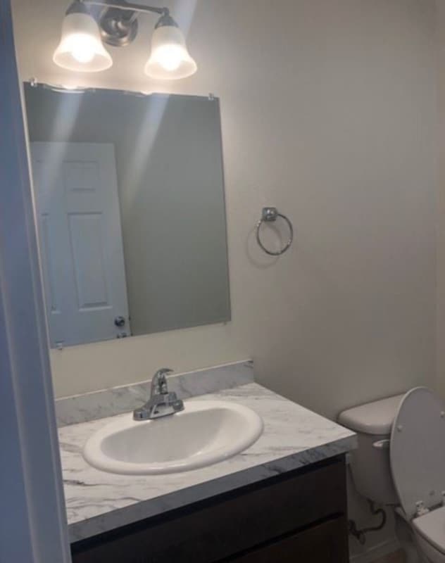 Photo - 1735 N Nina Cir