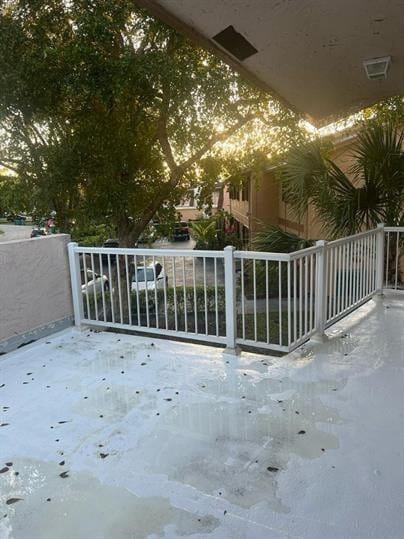 Photo - 8601 NW 35th Ct