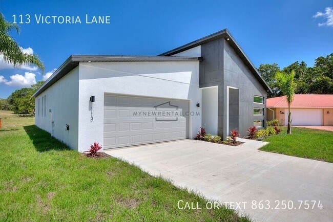 Photo - 113 Victoria Ln