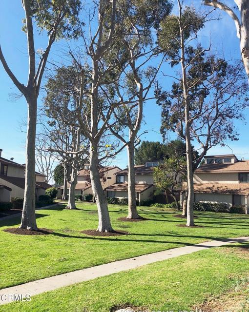 Photo - 5182 Longfellow Way