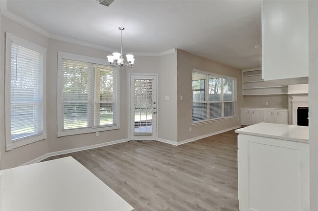 Photo - 6111 Sparks Valley Ct