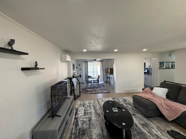 Photo - 10541 S Amaryllis Dr