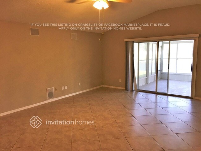 Photo - 3240 Millpond Ct