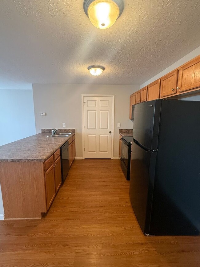 Photo - Upper Stone Apartments Unidad 434D