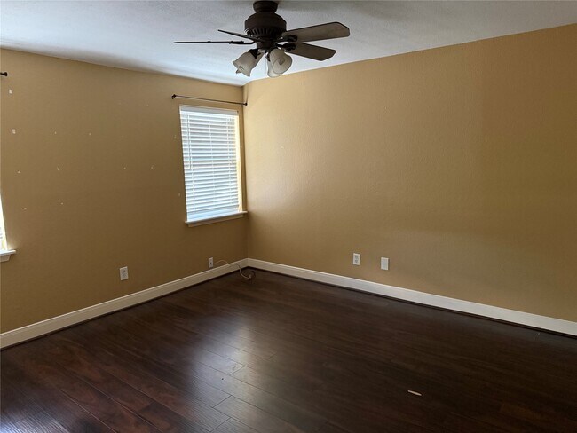 Photo - 18101 Heritage Ln Unidad 8101