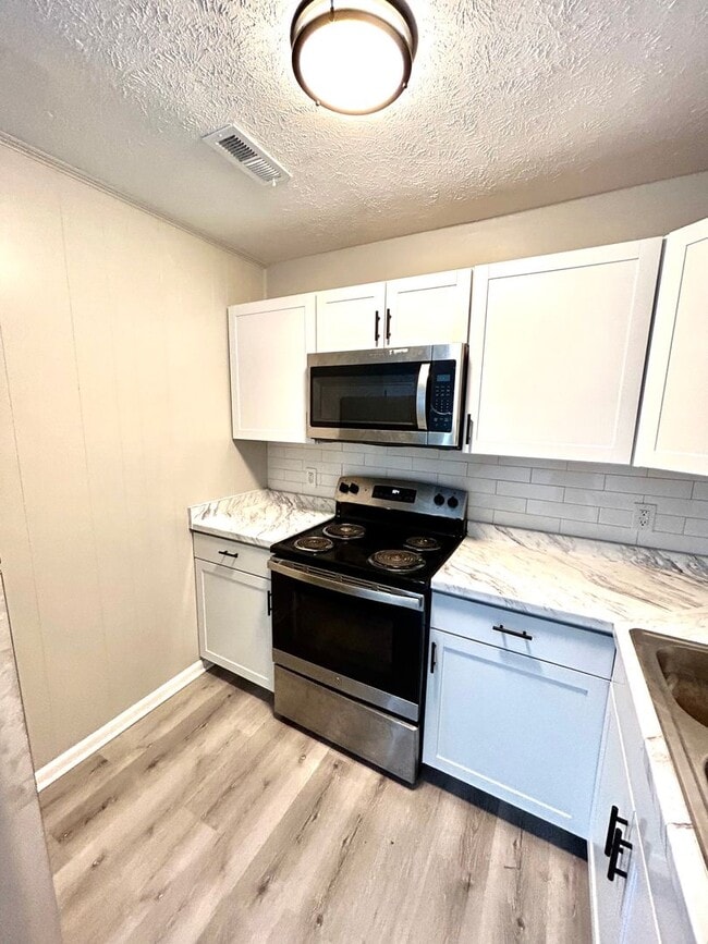 Photo - Cedar Heights