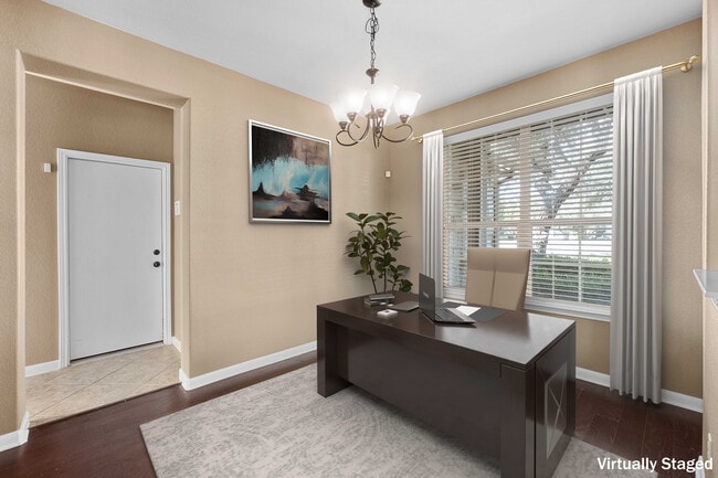 Photo - 17716 Linkhill Dr