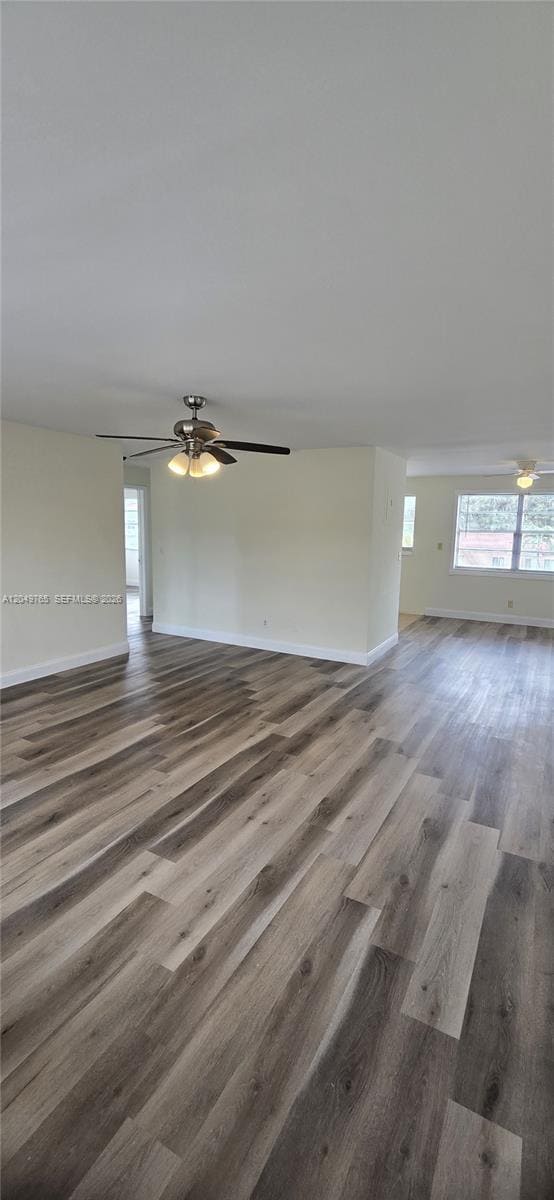 Photo - 9041 Harding Ave Unit 3