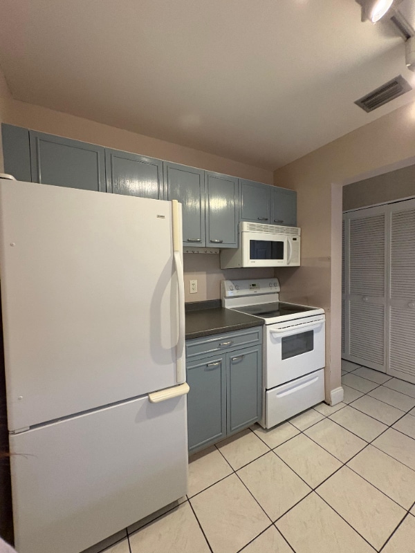 Photo - 3527 59th Ave W Unit 3527