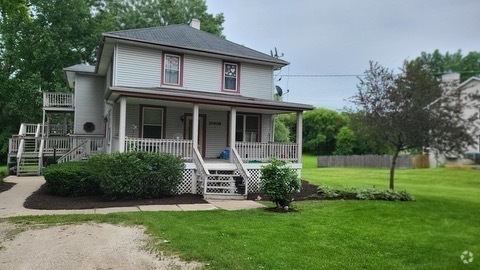 Building Photo - 10908 N Myrtle St Rental