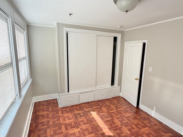 Building Photo - 27 W Main St Unit 202