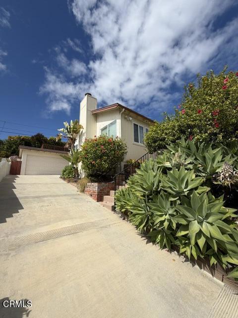 Photo - 3115 Foothill Rd