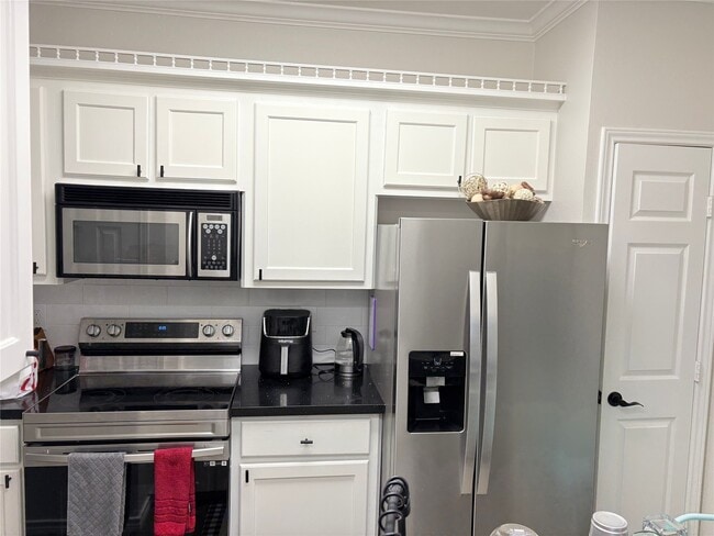 Building Photo - 622 Wilcrest Dr Unit 622