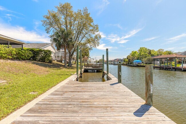 Photo - 10 Cormorant Ct