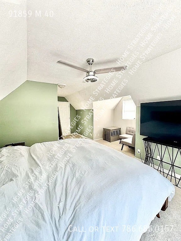 Rent to Own Lake Home with 25,000 Down Rental House Rental in