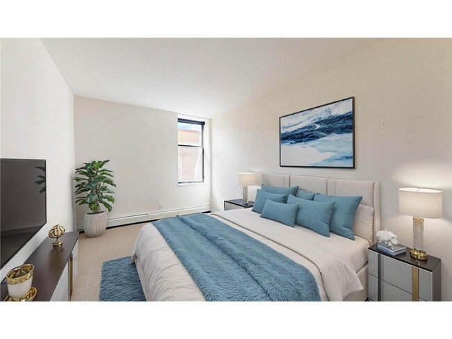 Photo - 2109 Blaisdell Ave Unit 302