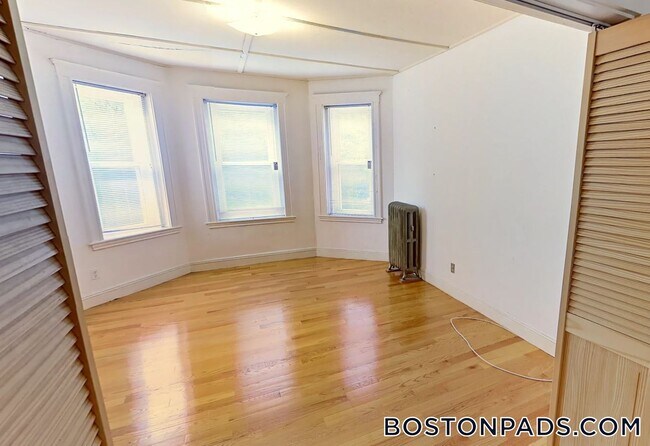 Photo - 137 Park Dr Unidad 4