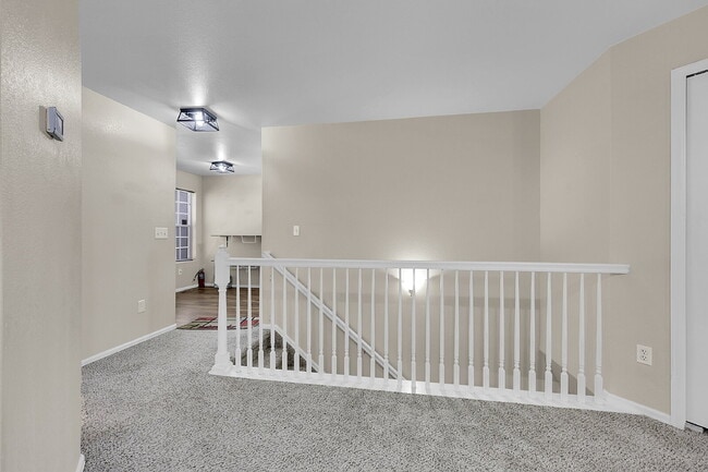 Photo - $1,750.00, 4 bed, 3 bath, located in Color... Unidad #18