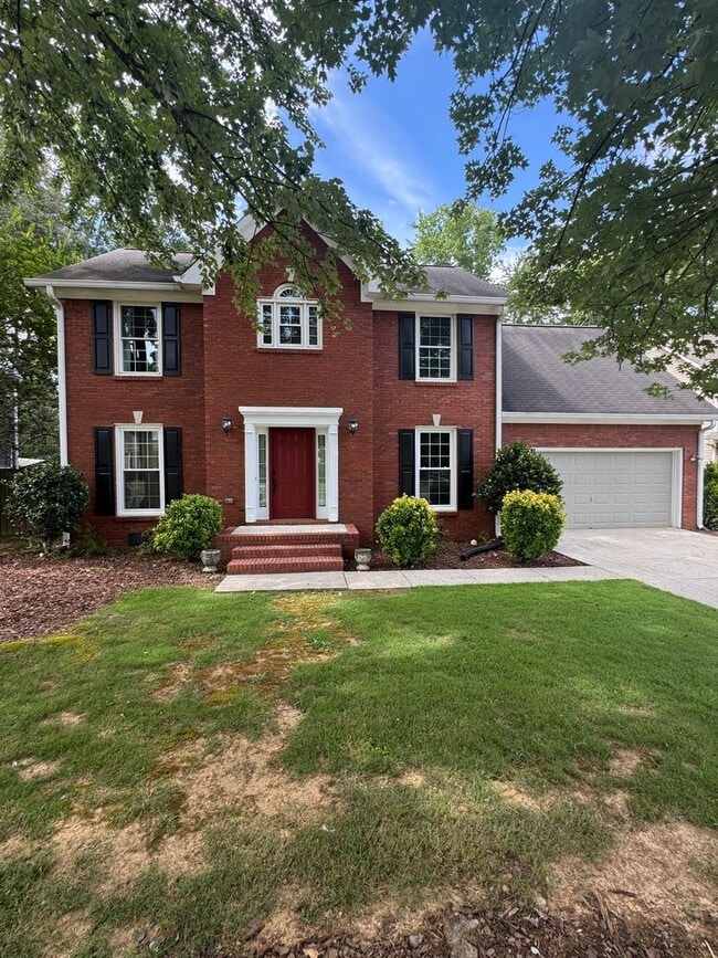 2000/3 br/2.5 ba/bonus room/office 2,330 sqft - 2000/3 br/2.5 ba/bonus room/office 2,330 sqft House
