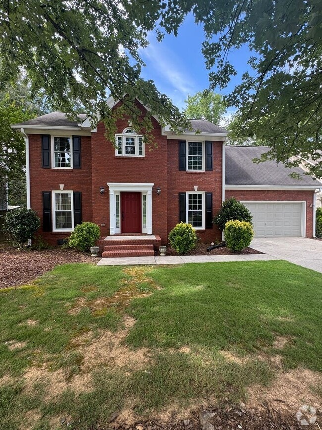 Building Photo - 2000/3 br/2.5 ba/bonus room/office 2,330 sqft Rental