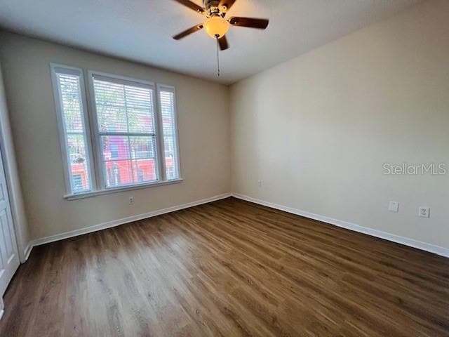 Photo - 606 Market St Unit 230