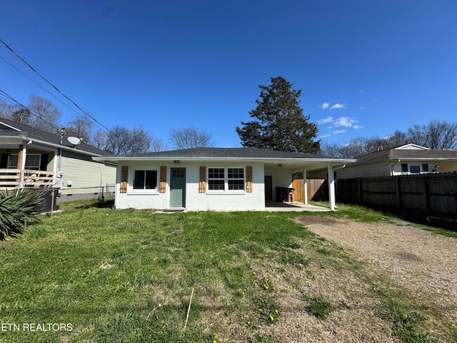 Photo - 1712 Vada Cir